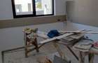 Casa..Vila cu 5 camere de vanzare.......Nord Bragadiru..... - 19