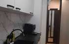 Apartament 2 camere, Sector 2 București - 12