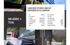 Vanzare Studio Unicat Universitate Campus - 2