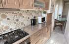 2 CAMERE | MOBILAT | UTILAT | BLOC NOU - 8