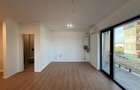 Ap tip studio, bloc nou, Ozone City, TVA inclus, comision 0% - 9
