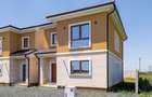 Casă nouă, cu 4 camere, de vânzare, cartier rezidential, Vladimirescu - 16