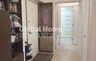 Apartament 2 camere Delta City || Tineretului - 11
