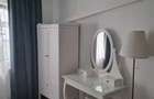 Apartament 2 camere Drumul Taberei-Romancierilor-Mobilat/Utilat - 3