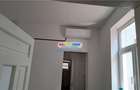 Inchiriere corp de casa parter inalt renovata MIHAI EMINESCU - 9
