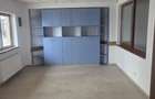 Spatiu 106 mp -ideal cabinete / birouri -compartimentat -- Calea Severinului  - 14