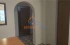 Apartament 3 camere Unirii decomandat etaj 2 - 7