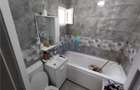 Apartament elegant, mobilat si utilat, etaj 4 din 8 - 5
