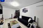 Apartament 2 camere Crângași, centrală proprie, mobilat și utilat - 4