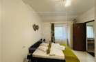 Apartament de vanzare in Sibiu - 85 mp utili  - Zona Ultracentrala - 3