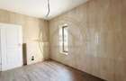 DOM00477 - Vila individuala de vanzare in Corbeanca - 15