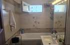Metrou Obor vanzare apartament 4 camere - 11