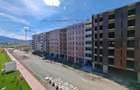 Inchiriem Apartament 2 Camere, Tip Studio, Modern, Tractorul - 20