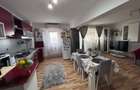- Apartament 3 camere Dorobantilor - suprafata 80mp. - 2