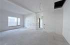 DUPLEX PE PLAN - FINISAJE LA ALEGERE - LINISTE SI INTIMITATE - 3