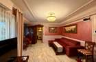 Apartament 2 camere mobilat utilat termen lung Zona Faleza Nord - 2