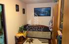 Apartament cu 2 camere de vanzare, Zona Dacia, Timisoara, Timis - 4