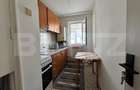 Apartament 2 camere decomandat | Codlea | 48 mp | Balcon închis - 2
