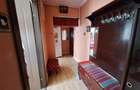 Apartament 3 camere semidecomandat | Etaj 3, zona Ura - 7