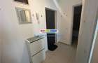 Garsoniera Mobilata Utilata, Tineretului, 330 Euro - 5