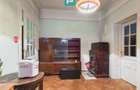 Casă – 5 camere | Cantemir -Zona centrala - 4