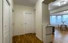 Ultracentral, Piața Unirii - Regina Maria | 3 camere LUX, Decomandat - 4