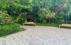 Apartament 2 Camere de Vanzare Aviatiei Park *Aviatiei* *Tur virtual* - 20