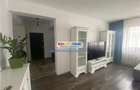 Apartament 3 camere ,mobilat si utilat,parcare CARTIERUL LATIN - 3