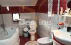 Casa ideală pentru familia ta – Valea Voievozilor, Răzvad - 14
