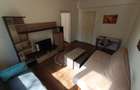 Apartament de 2 camere 44mp zona Cluj Horea - 1