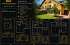 Vila Duplex - Iancu Nicolae - 11