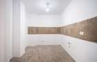 APARTAMENT 2 CAMERE - PIPERA - BLOC BOUTIQUE - COMISION 0% - 2