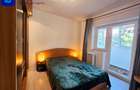 Apartament 3 camere Ion Mihalache, 2 băi, boiler, bloc reabilitat - 5