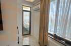 Vânzare apartament 2 camere Mamaia Nord – gata de mutare - 18
