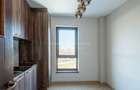 Apartament 2 camere Chiajna - Giulesti Sarbi ( Bucuresti - Sector 6 ) - 4