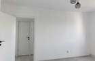 Apartament 2 camere, complet renovat 2025. Zona Florilor - 3