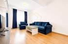 Apartament decomandat cu 2 camere si terasa de 16mp | Giroc | IL Locale - 1