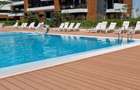 Astorium Garden - bloc nou - Apartament 4 camere -  LUX- parcare - piscina - CT - 4