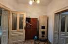 Apartament 4 camere, Zona Cetatii, Curte Comuna, Pivnita mare - 5