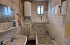 Casa individuala | Teren 481mp | 2 Fronturi | Intre Lacuri | Dunarii - 8