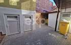 Apartament 2 camere - Mobilat si Utilat - Etaj 1 - Ultra Central - 5