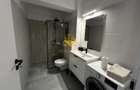 2 camere open space,Parcare, Modern, Zona Porii, Lidl, Floresti - 6