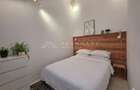 COMISION 0% | Apartament 3 Camere | 113 mp | Parcare | Ultracentral | - 10