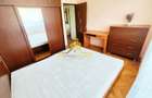 2 camere, decomandat, mobilat modern, Zorilor, Observatorului - 4