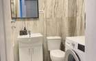Inchiriere Garsoniera Militari Residence Str Tineretului-Str Rezervelor - 7