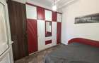 Inchiriez casa 3 camere ultracentral cu acces auto - 6