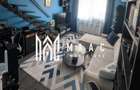 Apartament 2 camere cu pod | Mobilat | 0% Comision | Arhitecților - 6
