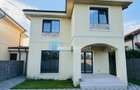 Duplex la cheie | 120 MP | 5 Camere | Giarmata | Comision 0% | - 21