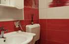 Apartament 2 Camere Obor Bucuresti  - 8