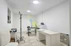 LUX -DUPLEX 201 mp, 5 camere+1 studio,  terasa mare acoperita, 2 locuri parcare - 19